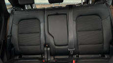 Ford Kuga 1.5 EcoBlue Titanium First Edition 5dr Auto Diesel Estate